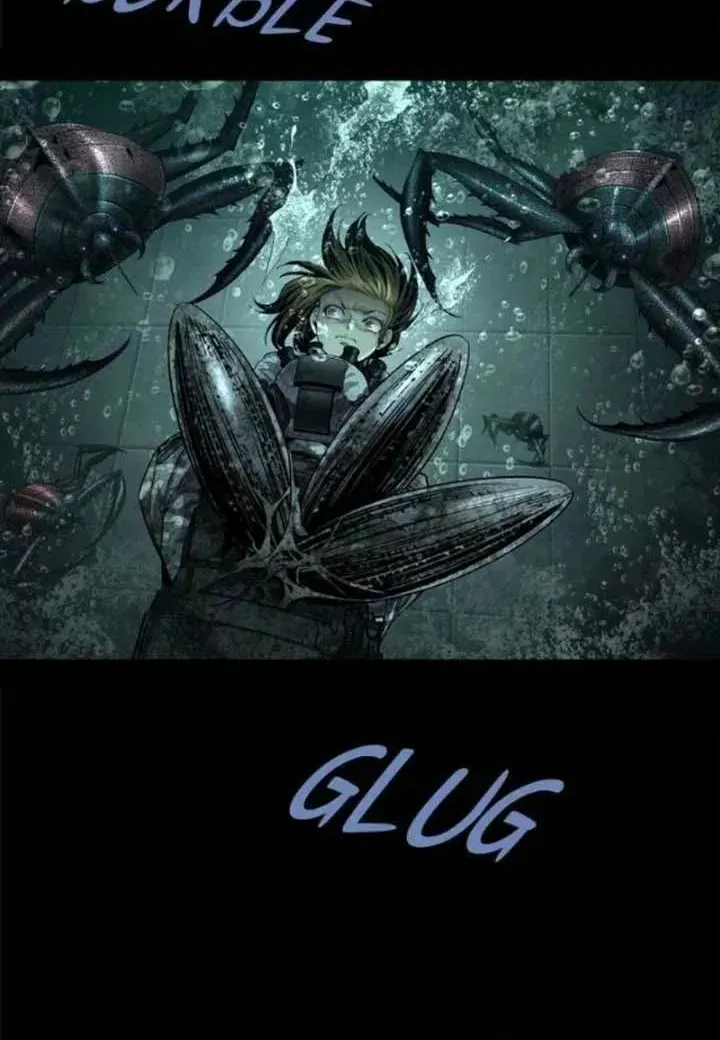 Dead Queen - Chương 159