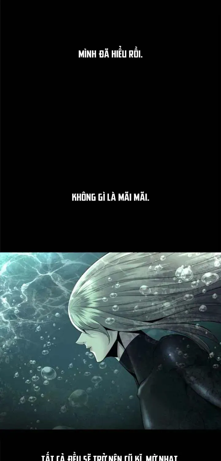 Dead Queen - Chương 159