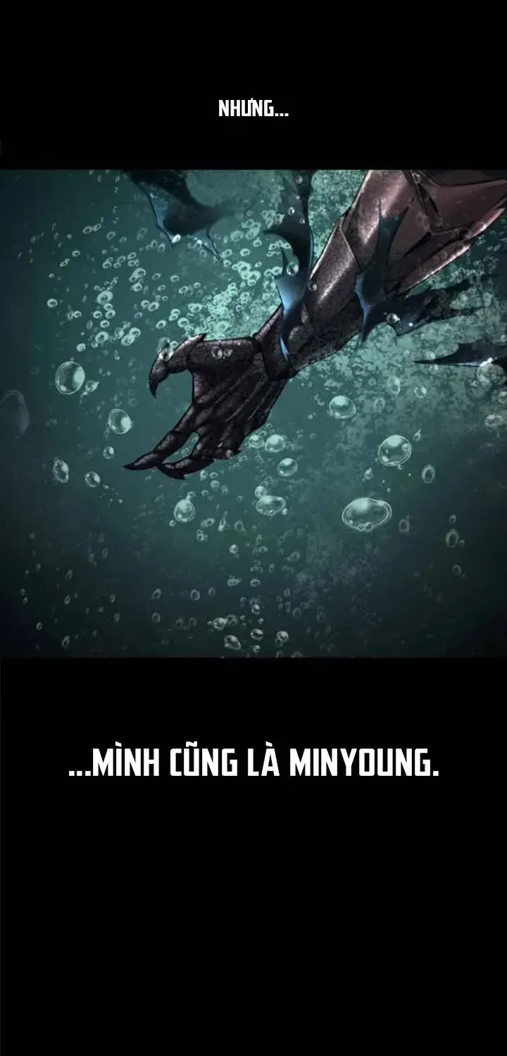 Dead Queen - Chương 159