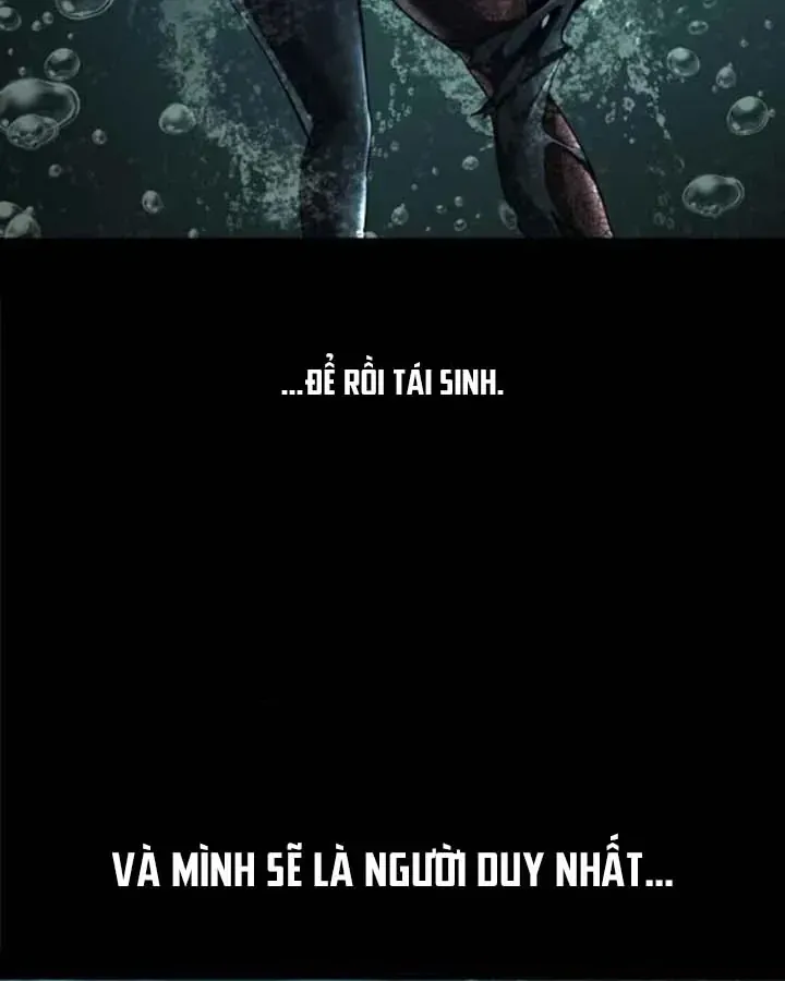 Dead Queen - Chương 159