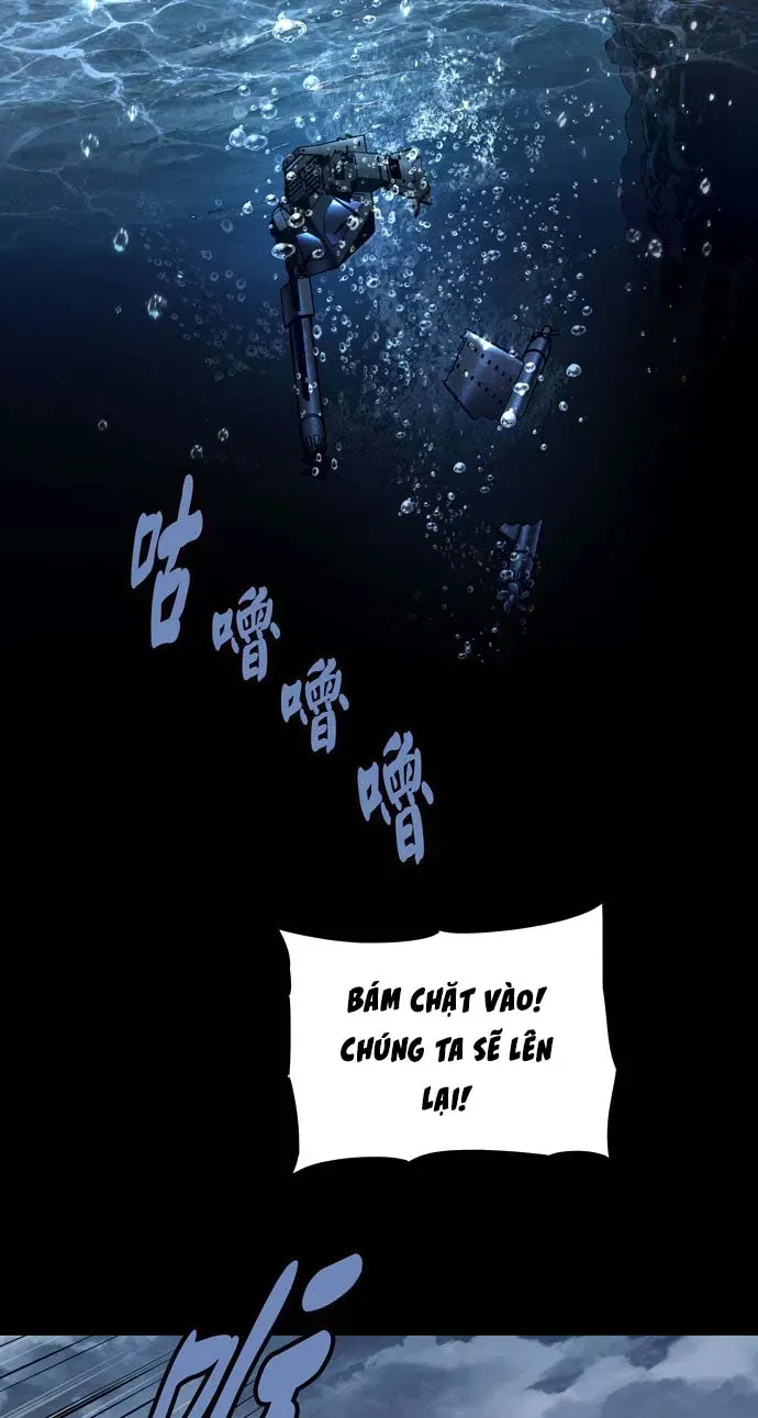 Dead Queen - Chương 161
