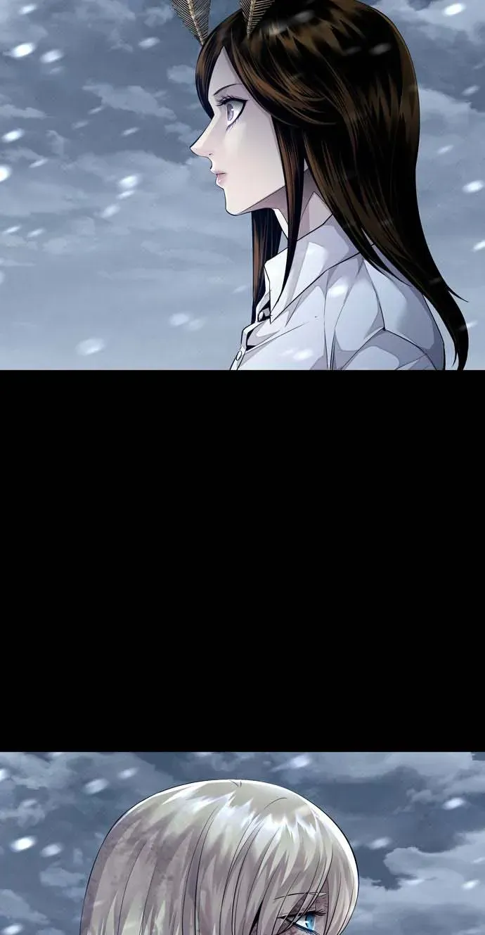 Dead Queen - Chương 161