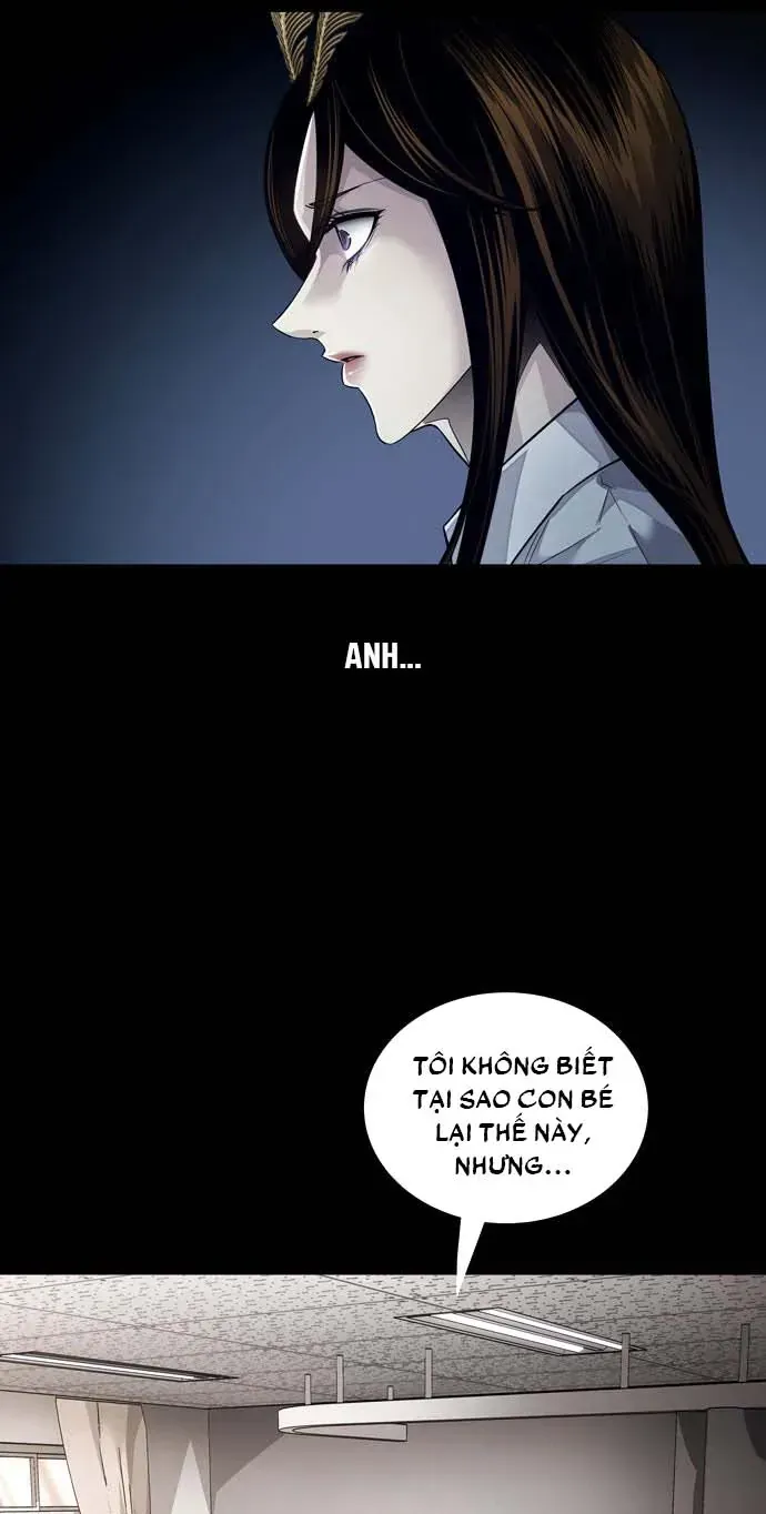 Dead Queen - Chương 162