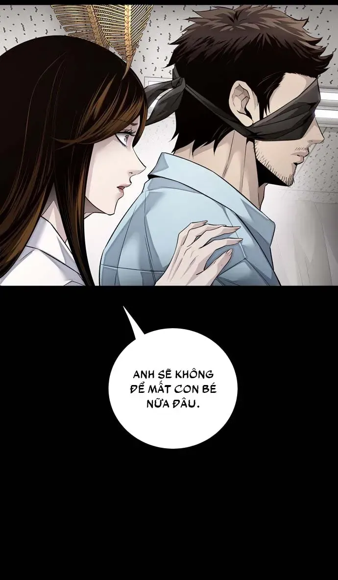 Dead Queen - Chương 162