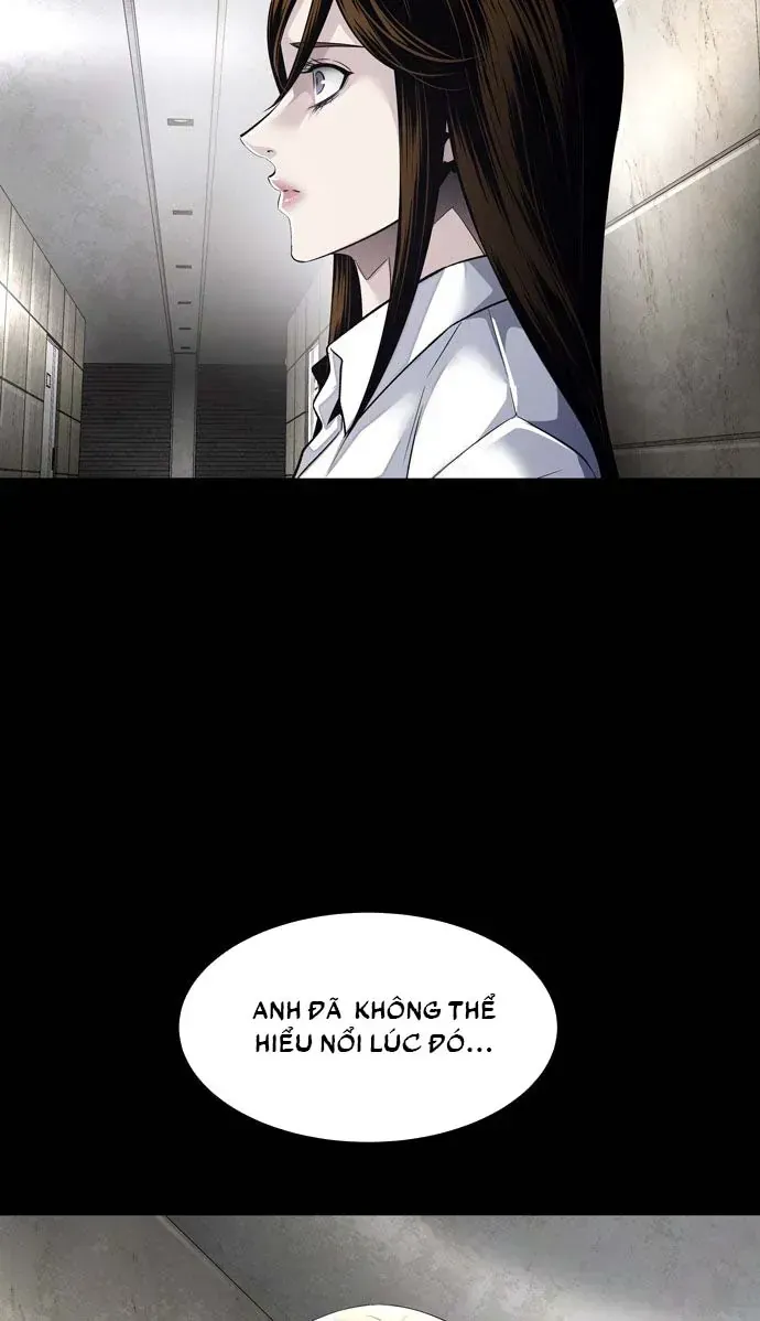 Dead Queen - Chương 162