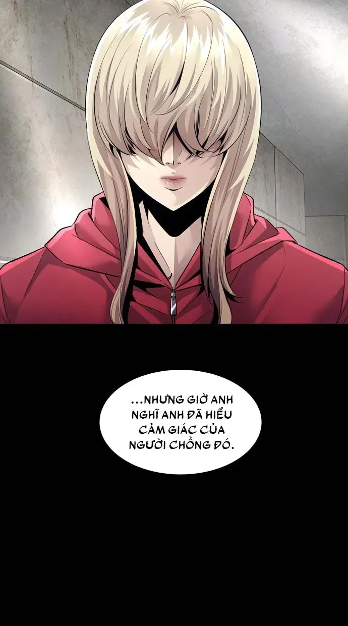 Dead Queen - Chương 162