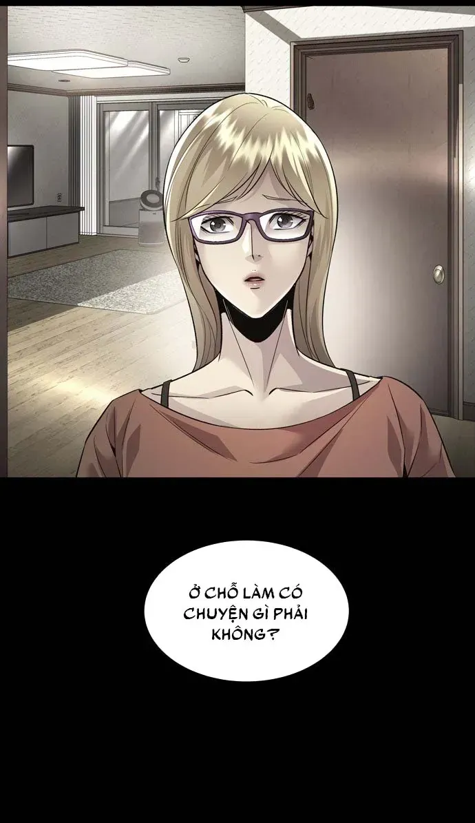 Dead Queen - Chương 162