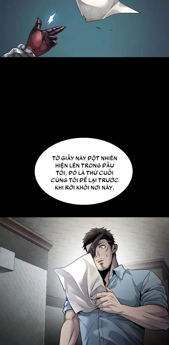 Dead Queen - Chương 162