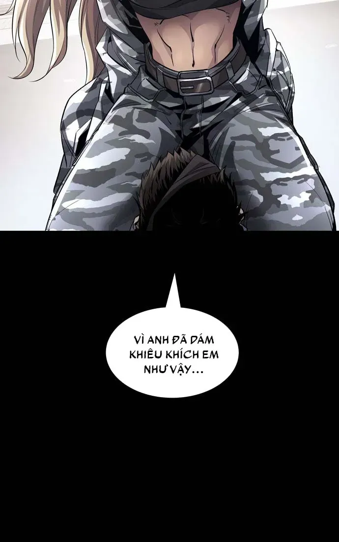 Dead Queen - Chương 162