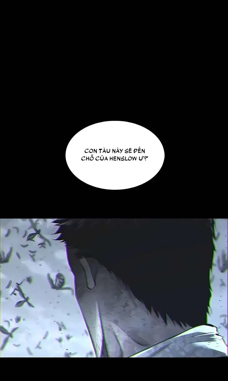 Dead Queen - Chương 163