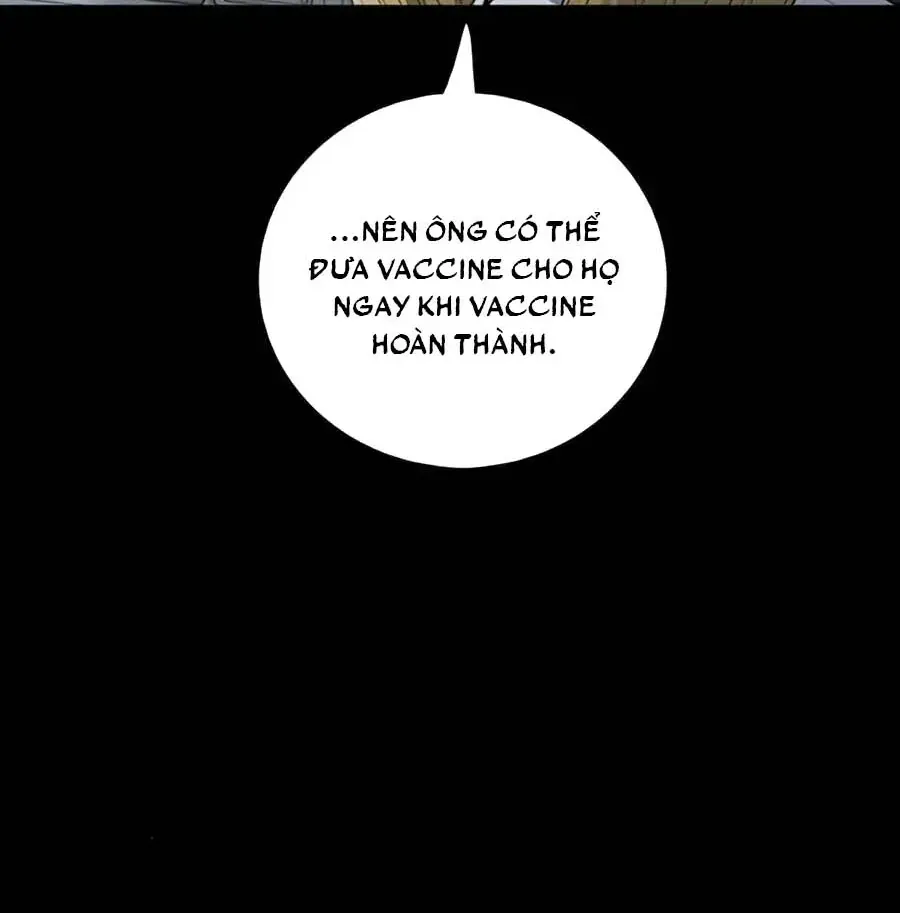Dead Queen - Chương 164