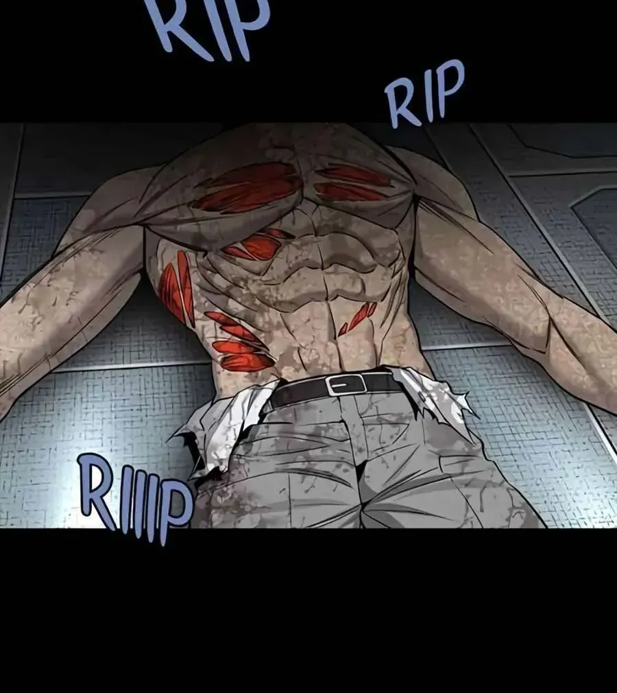 Dead Queen - Chương 164