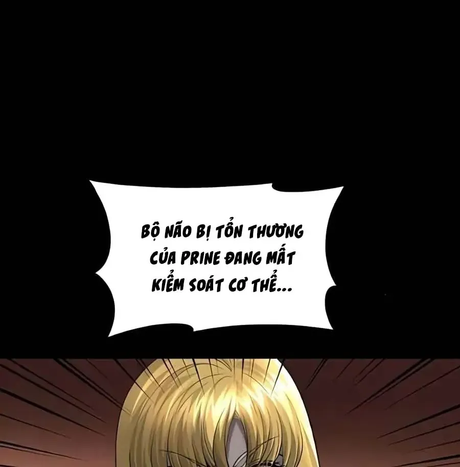 Dead Queen - Chương 164