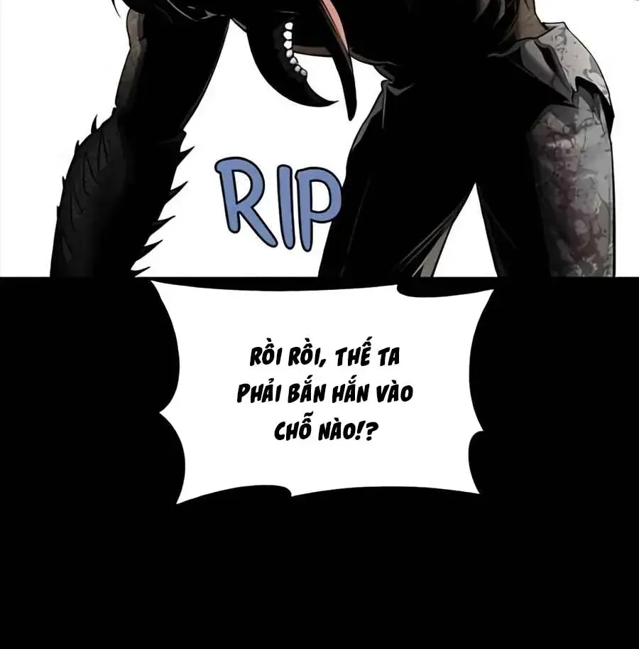 Dead Queen - Chương 164