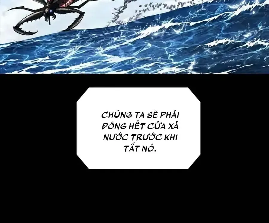 Dead Queen - Chương 164