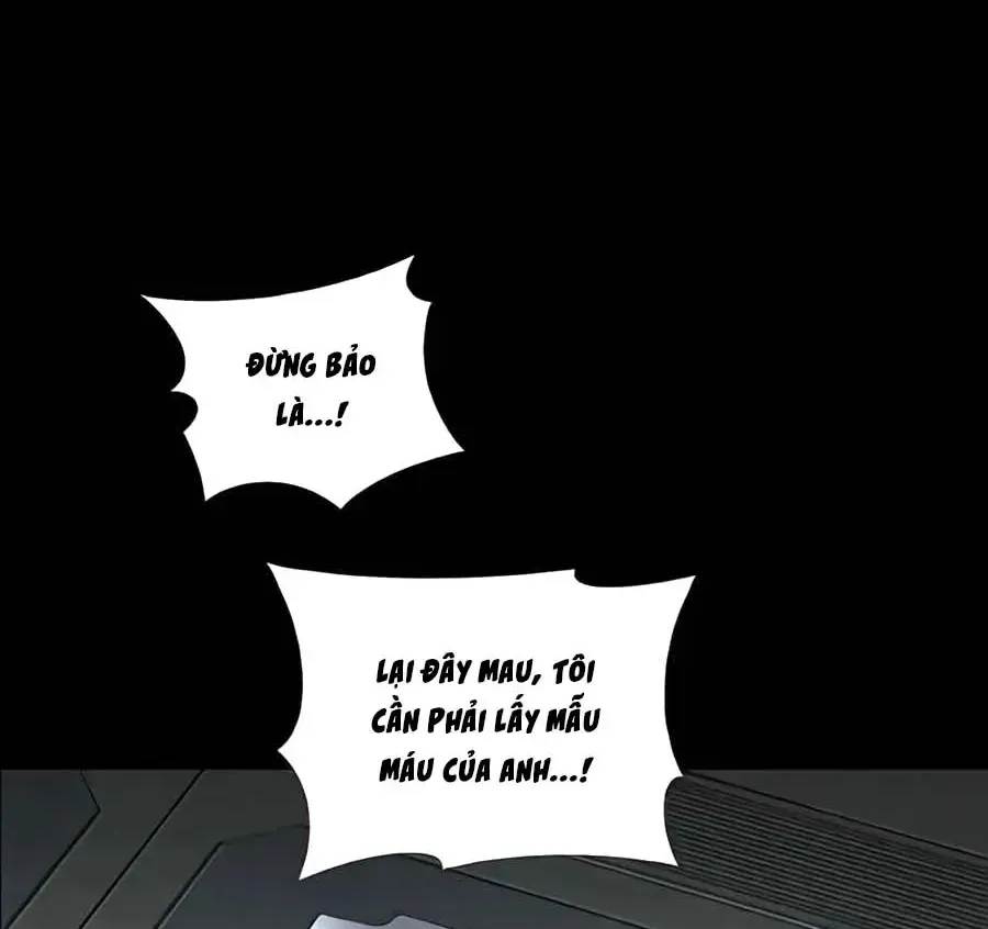 Dead Queen - Chương 164