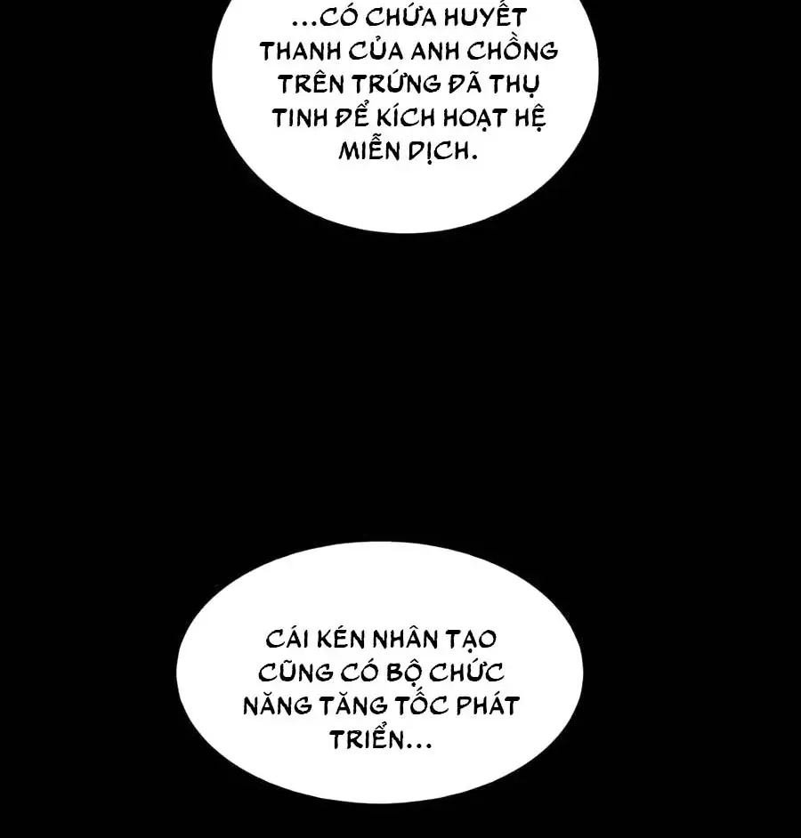 Dead Queen - Chương 164