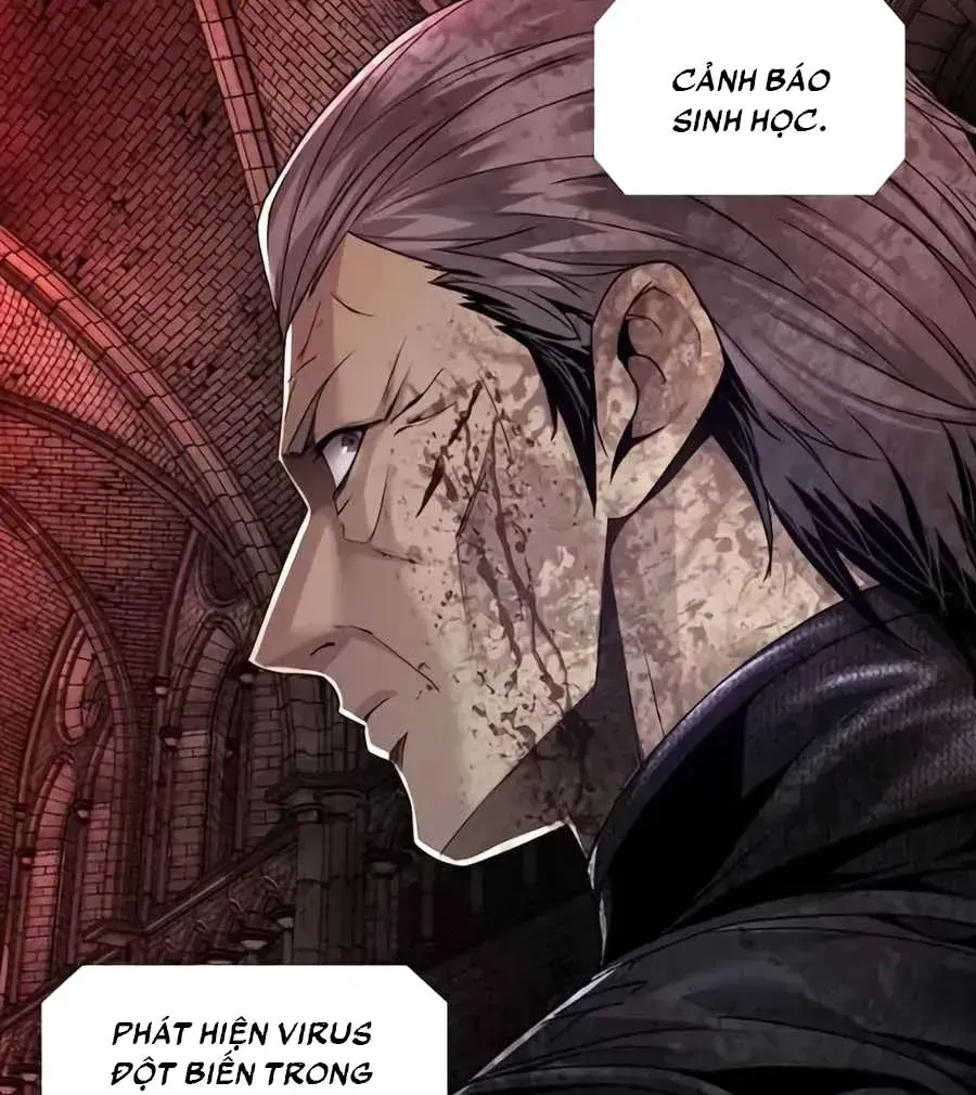 Dead Queen - Chương 164