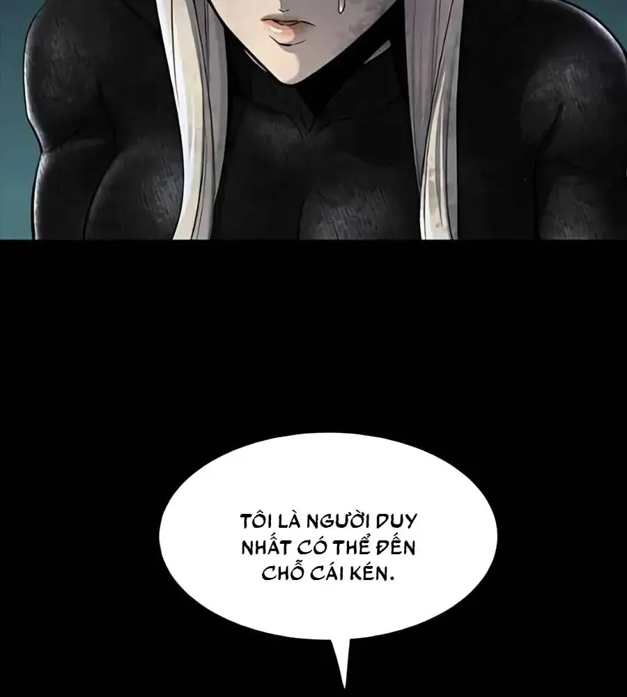 Dead Queen - Chương 164