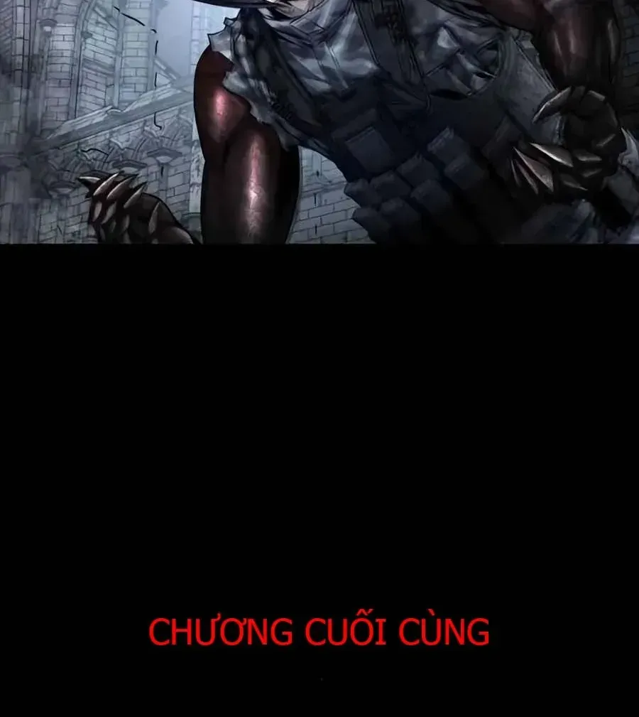 Dead Queen - Chương 164