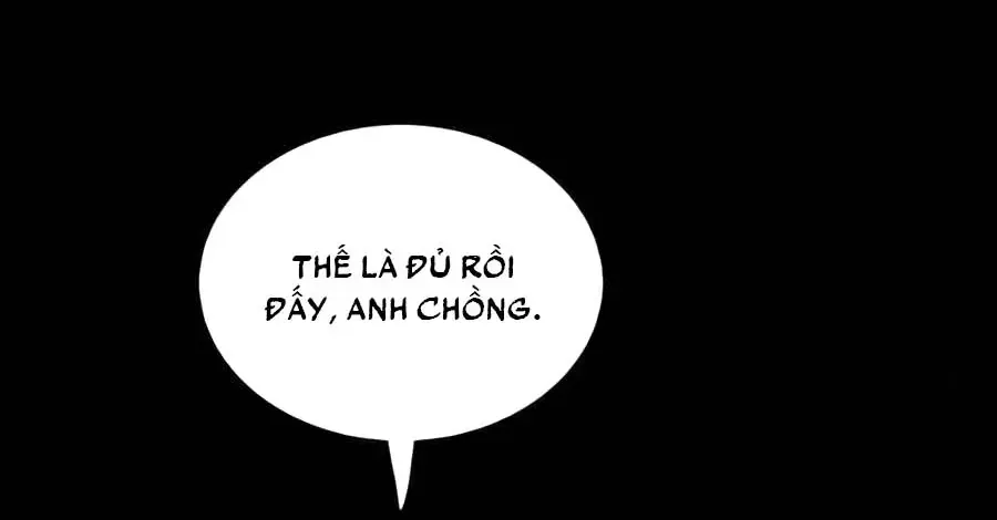 Dead Queen - Chương 164
