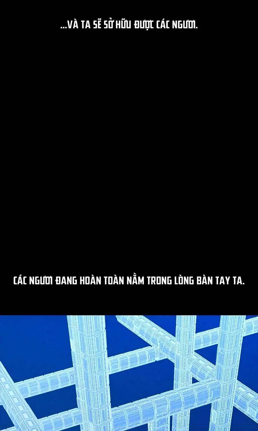 Dead Queen - Chương 165