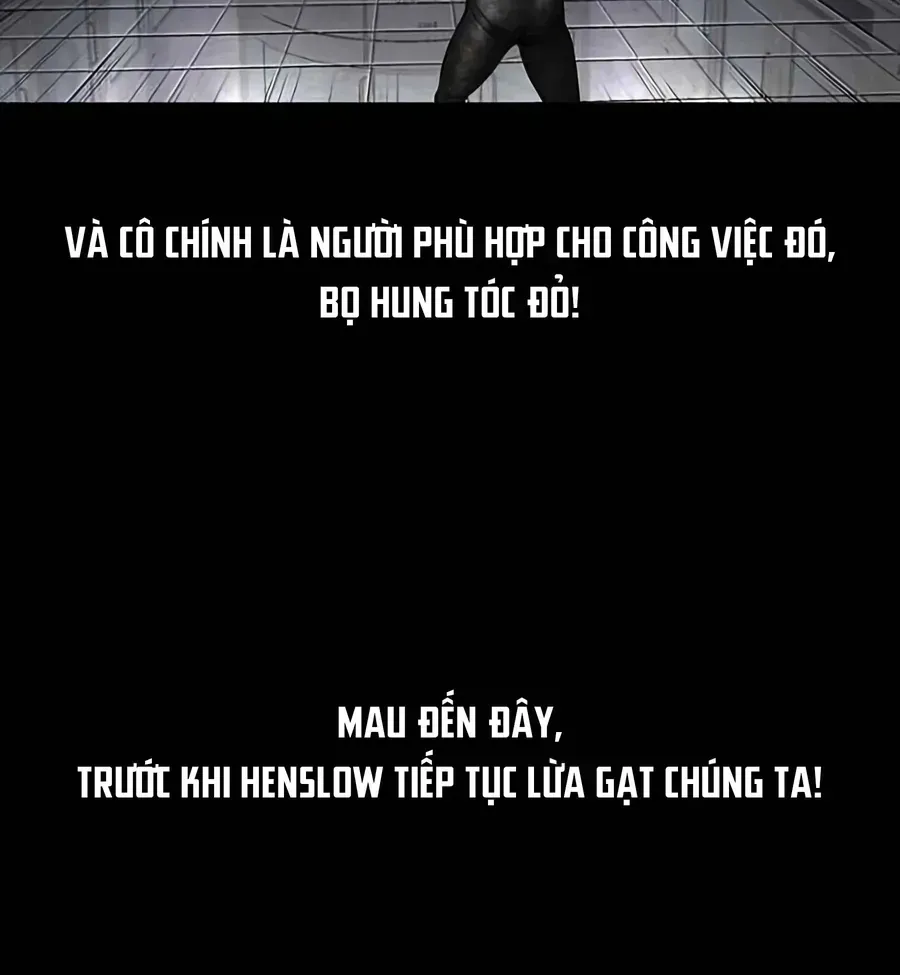 Dead Queen - Chương 165