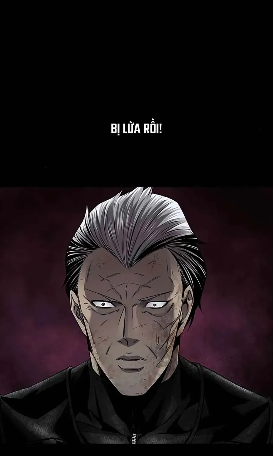 Dead Queen - Chương 165