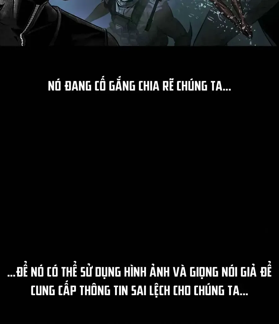 Dead Queen - Chương 165