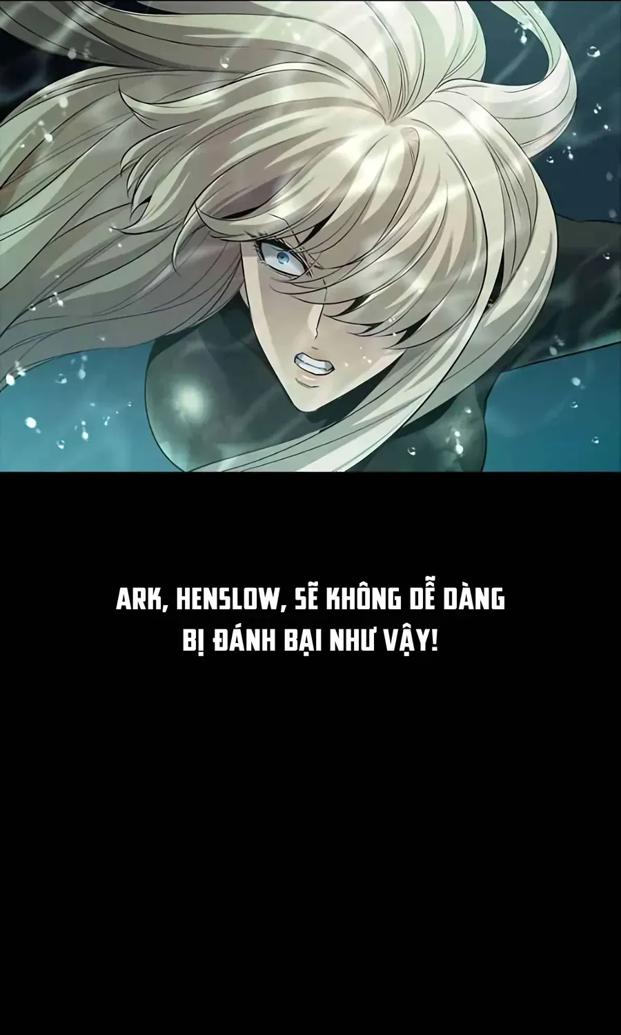 Dead Queen - Chương 165