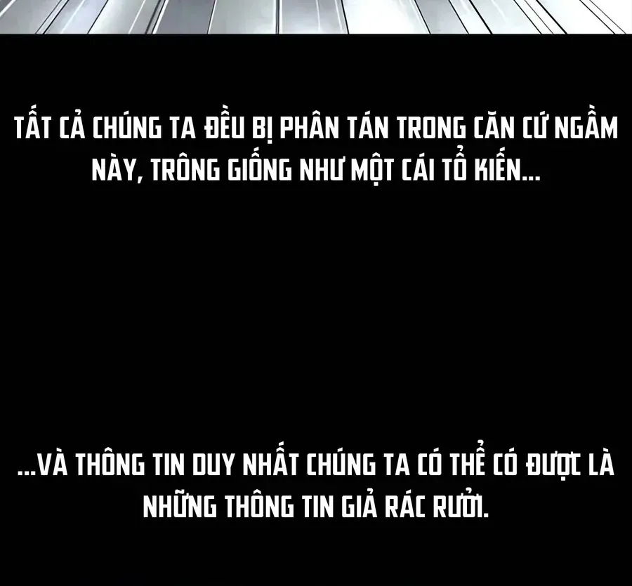 Dead Queen - Chương 165