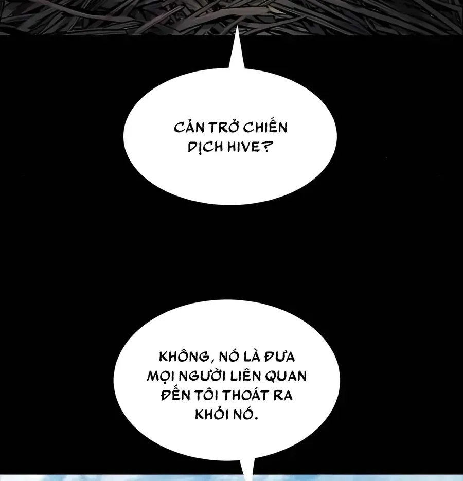 Dead Queen - Chương 165