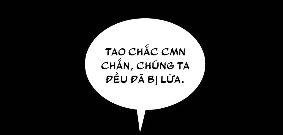 Dead Queen - Chương 166