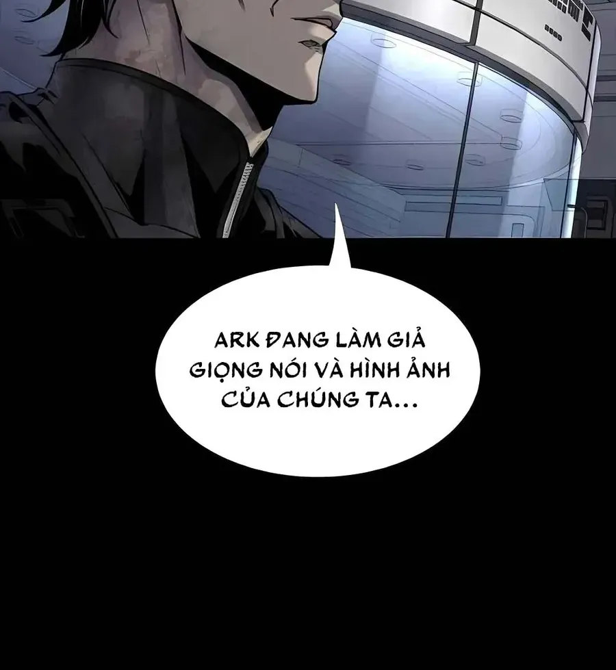 Dead Queen - Chương 166