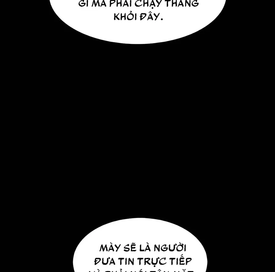 Dead Queen - Chương 166