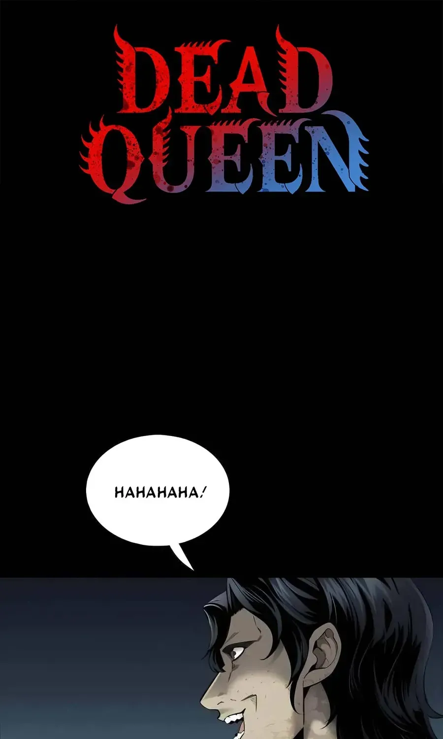 Dead Queen - Chương 166