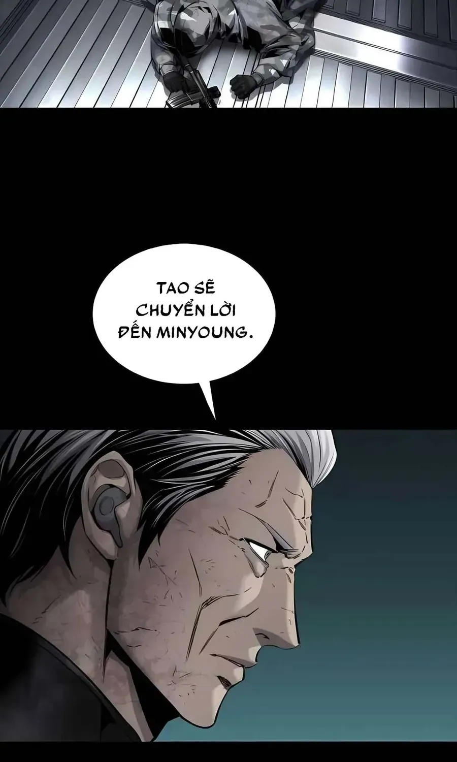 Dead Queen - Chương 166