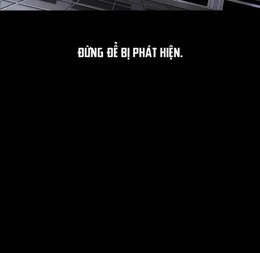 Dead Queen - Chương 166