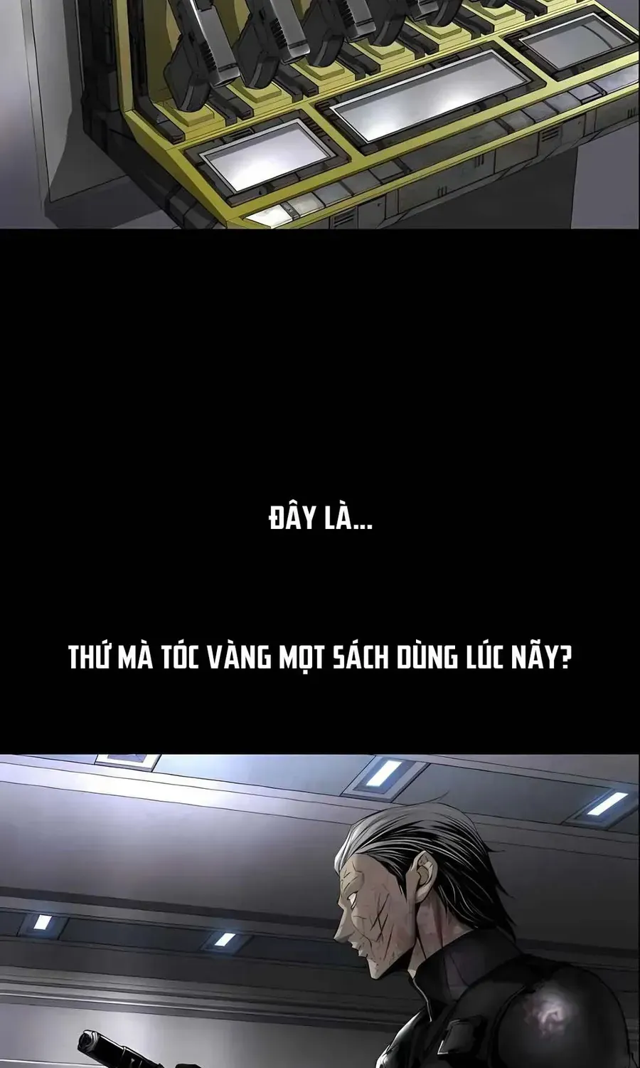 Dead Queen - Chương 166