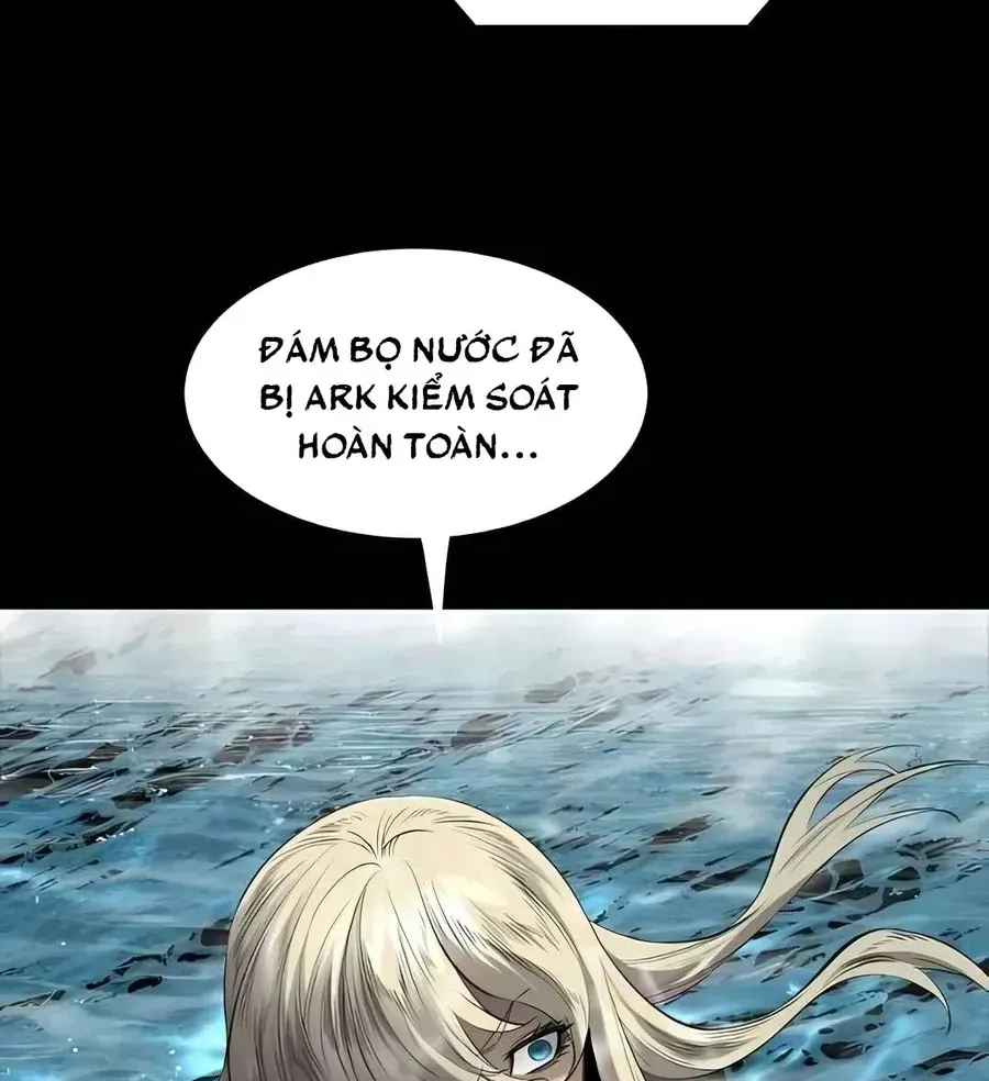 Dead Queen - Chương 166