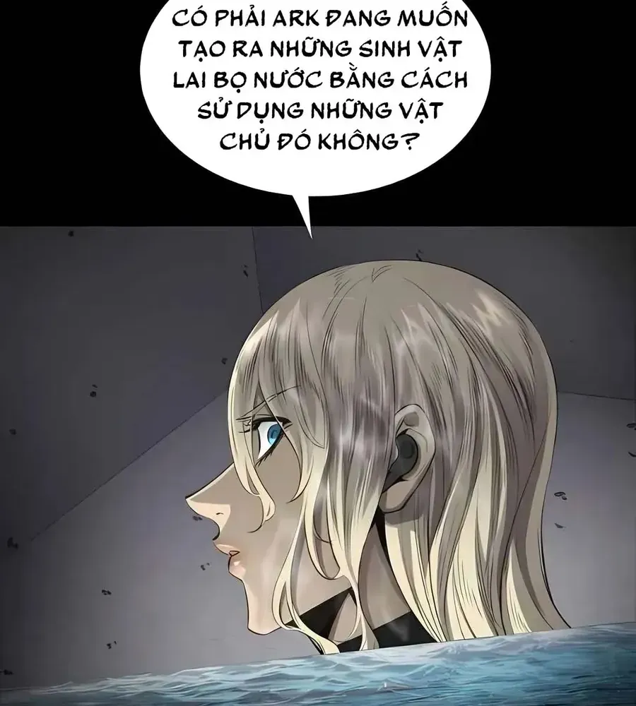 Dead Queen - Chương 166