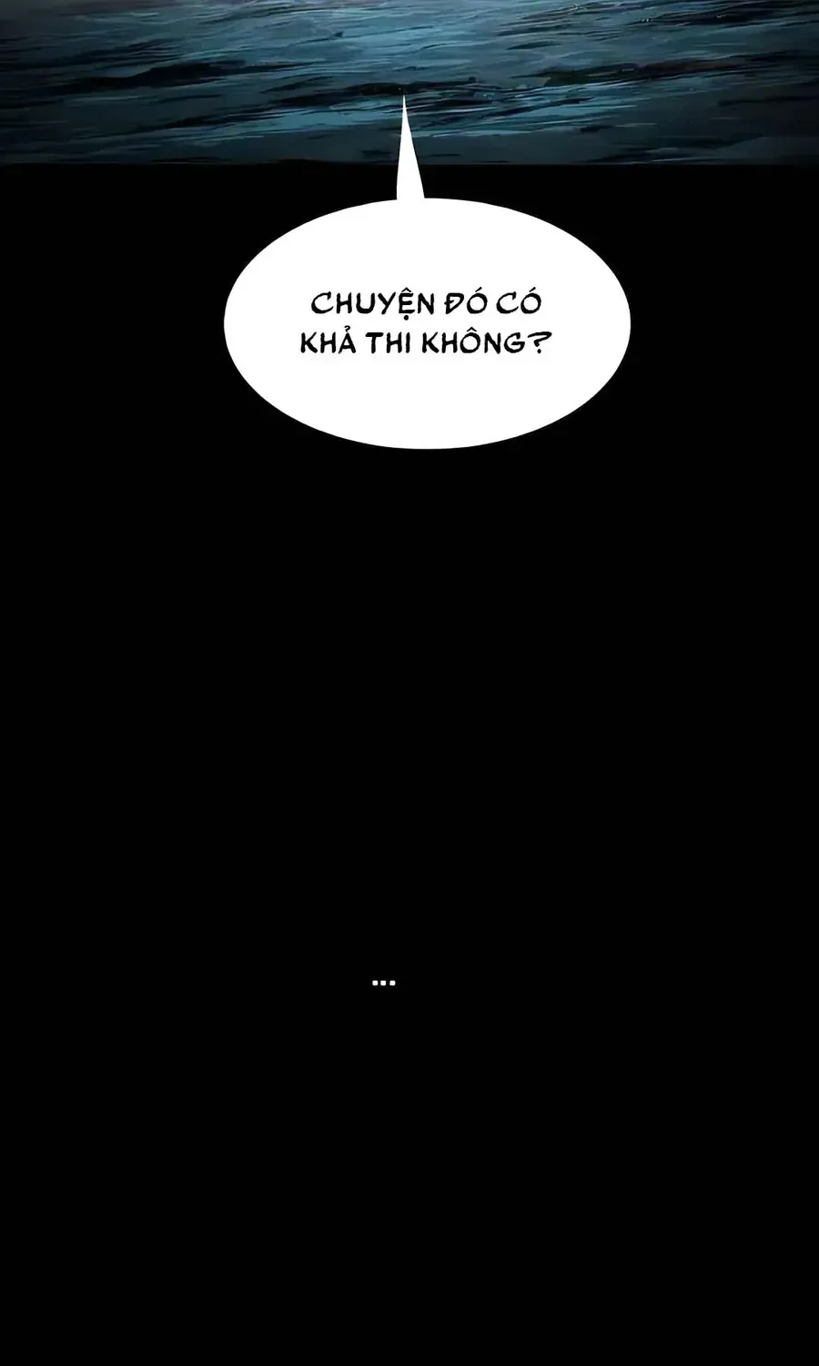 Dead Queen - Chương 166