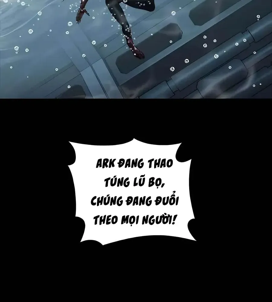 Dead Queen - Chương 166