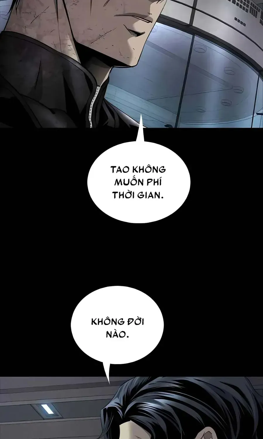 Dead Queen - Chương 166