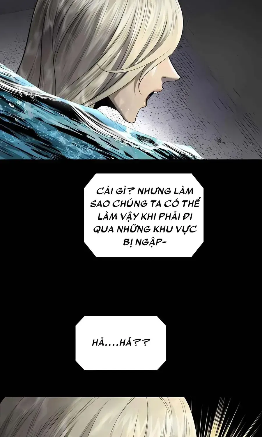 Dead Queen - Chương 166