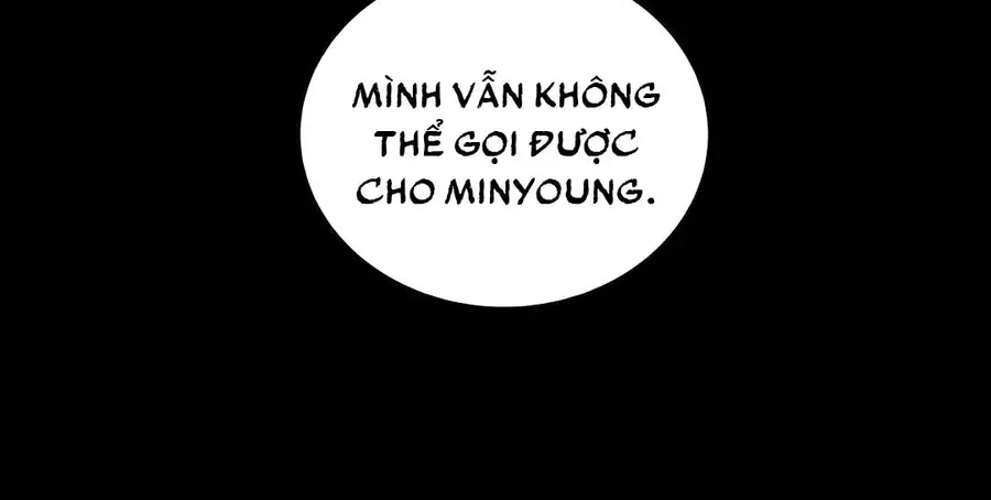 Dead Queen - Chương 166
