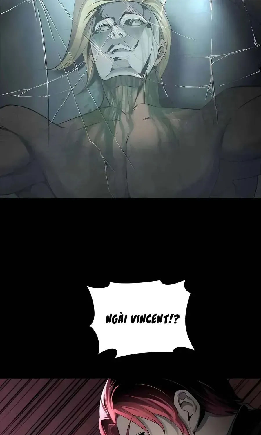 Dead Queen - Chương 167