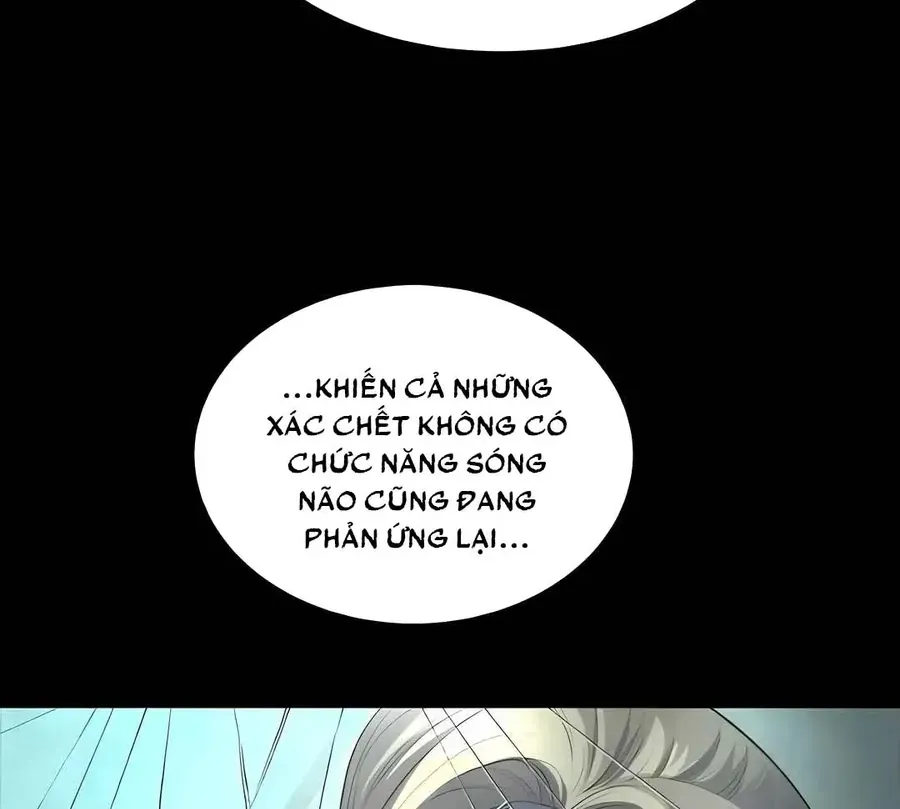 Dead Queen - Chương 167