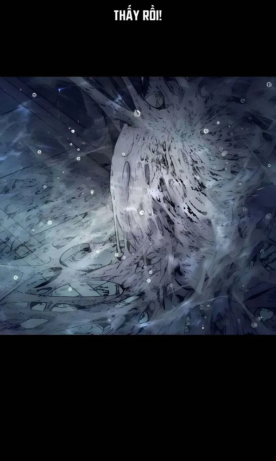 Dead Queen - Chương 167