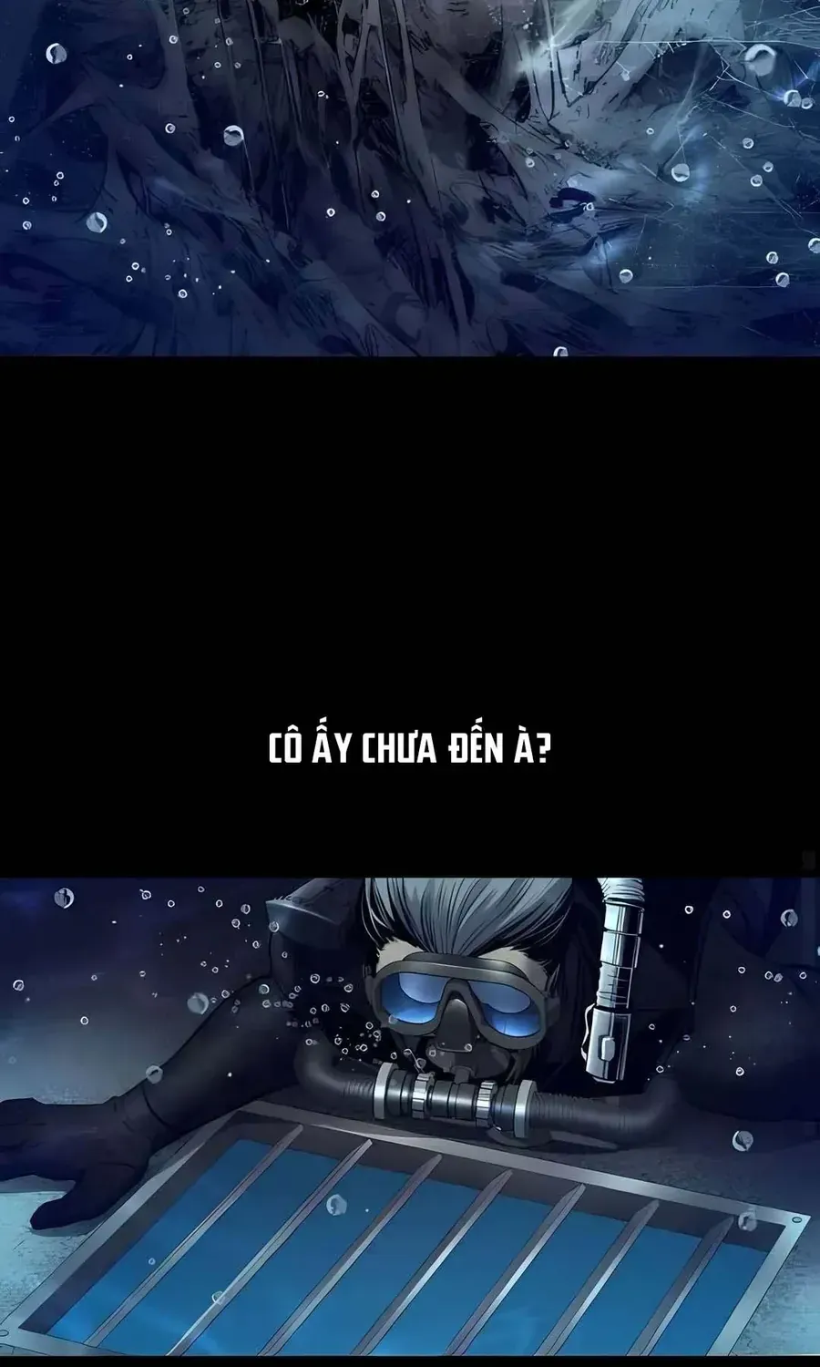 Dead Queen - Chương 167